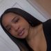 Taviaa Williams - Facebook