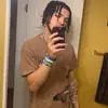 Tavian.williams12 - @tavian.williams - TikTok