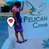 taviawilliams945 - @taviawilliams945 - TikTok