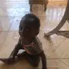 taviawilliams - @taviawilliams31 - TikTok