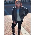 Tavierra L. Williams - @tavierrawilliams - Instagram
