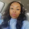 taviewilliams1 - @tavie.williams - TikTok