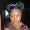 taviewilliams586 - @taviewilliams586 - TikTok