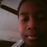 tavion williams - @tavion.williams - Instagram