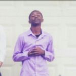 Tavion Williams - @tavion.williams.180 - Instagram