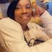 Tavita Williams - Facebook