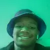 Taviwilliams - @tavi.angie - TikTok