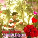 Imus Tafa - Facebook