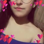 Tania Ames - Facebook