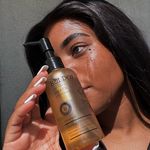 Tavia Ames | Skincare & Lifestyle - @tavi_the_creative - Instagram