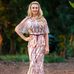 Tavia Lauren - Facebook