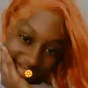 tavia - @taviahjames - TikTok