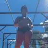 _Taviaaaaaaaa95 - @ortavia.baker - TikTok