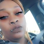 Nicole Baker - @shontaviabaker740 - Instagram