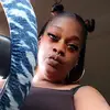 Nicole - @shontaviabaker943 - TikTok