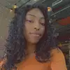OctaviaNnuni - @octaviabaker1 - TikTok