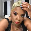 Salon Blush LLC - @octaviabaker08 - TikTok