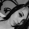 taetae - @octaviabaker97 - TikTok