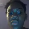 Tavia_baker14 - @tavia_baker14 - TikTok