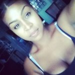 Tavia Baker - @taviaaabaker - Instagram