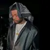 Tavia Baker - @tavia.baker4 - TikTok