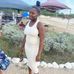 Tavia Baker - Facebook