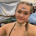 Tavia Baker - Facebook