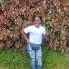 Tavia Baker - @tavia.baker - TikTok