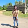 ❤tavia - @taviabaker551 - TikTok