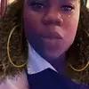 taviabaker07 - @taviabaker07 - TikTok