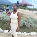 taviabaker - @taviabaker8 - Instagram