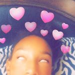 Zatavia - @zataviabaker2018 - Instagram