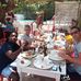 Piero Tuva - Facebook