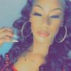 shawntaviadeberry - @shawntaviadeberry - TikTok