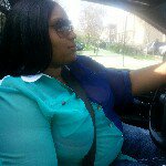 tavia berry - @kc_turnup_with_tavie - Instagram