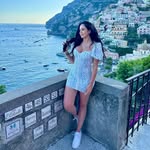 Tavia Berry - @tavia_berry - Instagram
