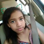 Tavia Berryman - @taviaberryman - Instagram
