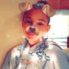 Tavia Berryman - @taviaberryman2 - TikTok