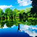 Tavian Berry - Facebook