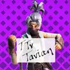 Tavian berry - @tavianberry30 - TikTok