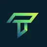Tavian Berry - @tavianberry3 - TikTok