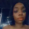 Taviara Berry56 - @taviaraberry56 - TikTok