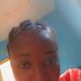 Tife Berry - Facebook