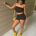 Latavia - @lataviabrooks__ - Instagram