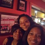 Latavia Alsbrooks - @lataviaalsbrooks - Instagram