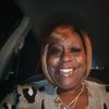 octaviabrooks698 - @octaviabrooks698 - TikTok