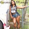 realtaviabrooks - @realtaviabrooks - TikTok