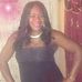 Tavia Brooks - Facebook