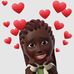 Tavia Brooks - Facebook
