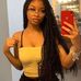 Tavia Brooks - Facebook